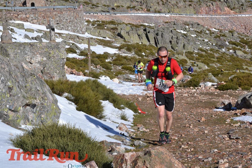 TRES VALLES 2016 - GALERIA 2