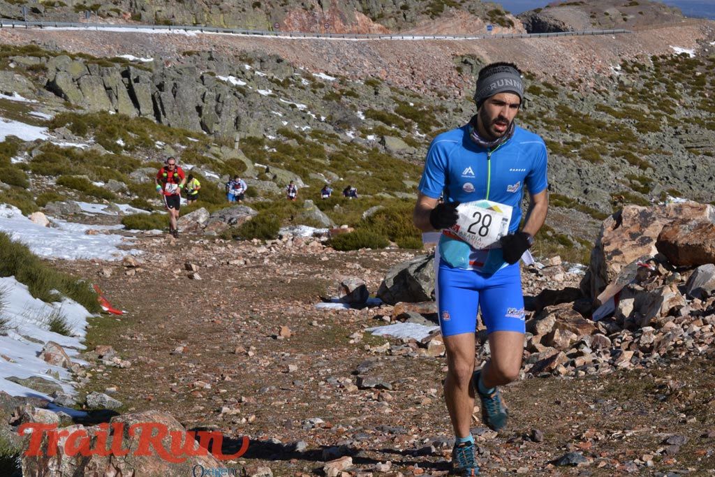 TRES VALLES 2016 - GALERIA 2