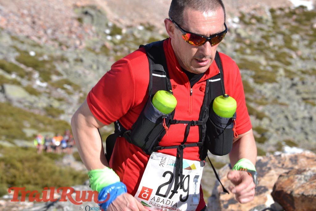 TRES VALLES 2016 - GALERIA 2