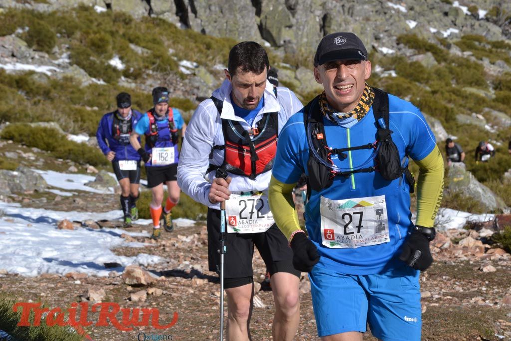 TRES VALLES 2016 - GALERIA 2