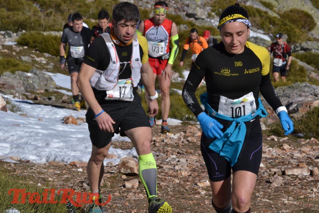 TRES VALLES 2016 - GALERIA 2