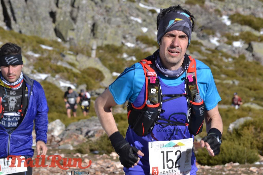 TRES VALLES 2016 - GALERIA 2