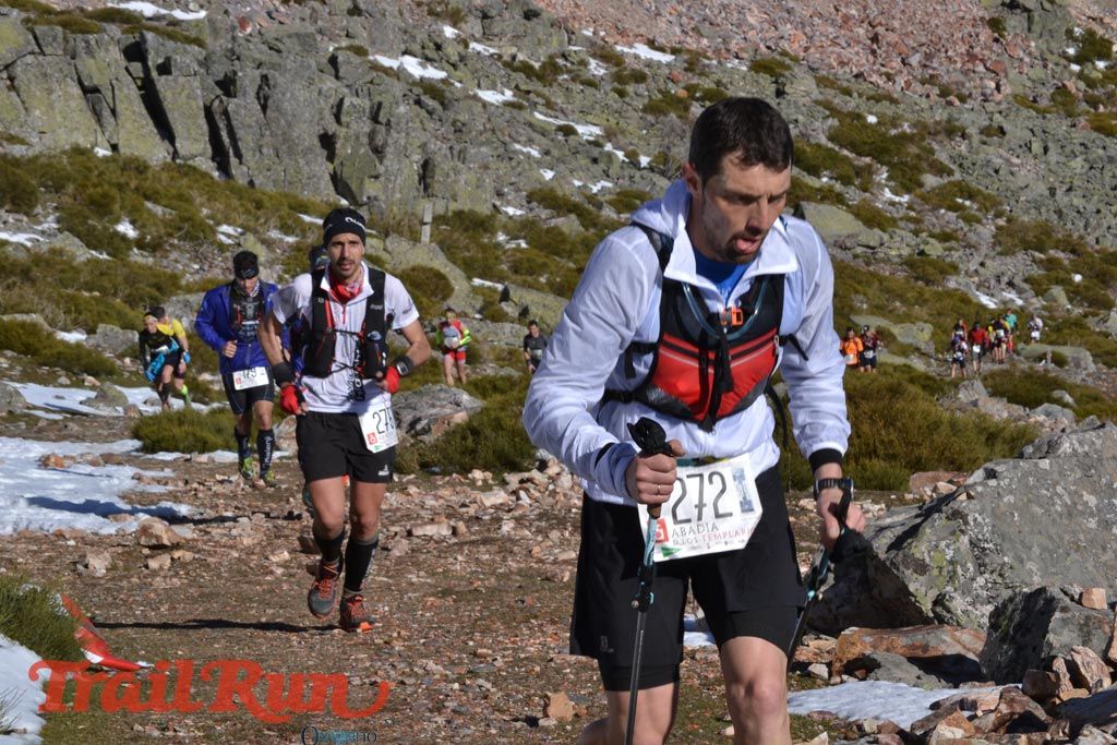 TRES VALLES 2016 - GALERIA 2