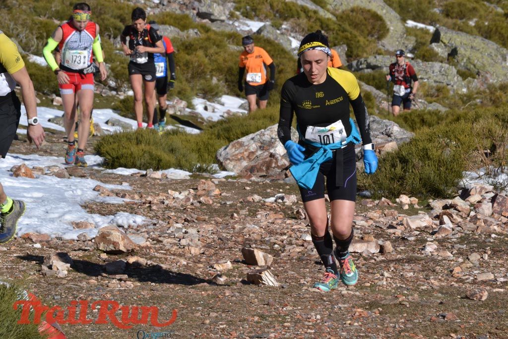 TRES VALLES 2016 - GALERIA 2