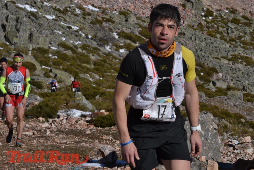 TRES VALLES 2016 - GALERIA 2
