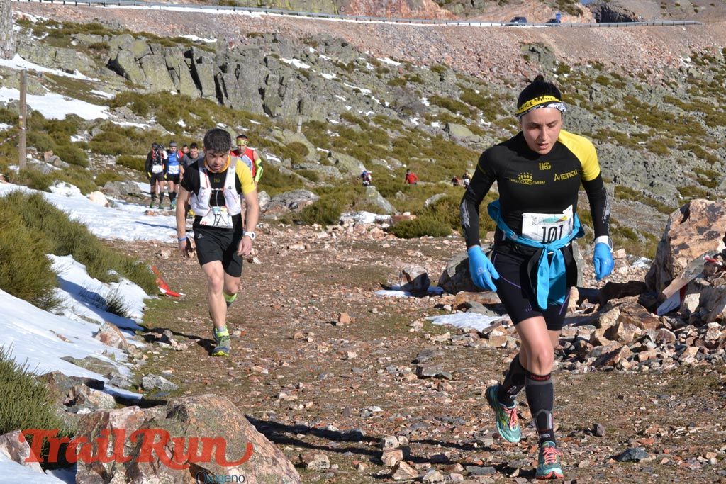 TRES VALLES 2016 - GALERIA 2