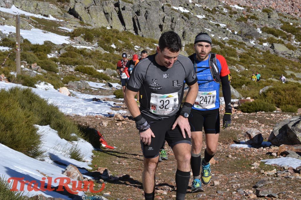 TRES VALLES 2016 - GALERIA 2