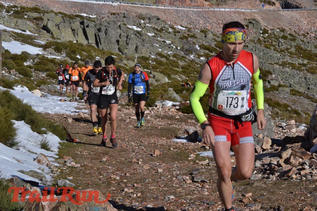 TRES VALLES 2016 - GALERIA 2