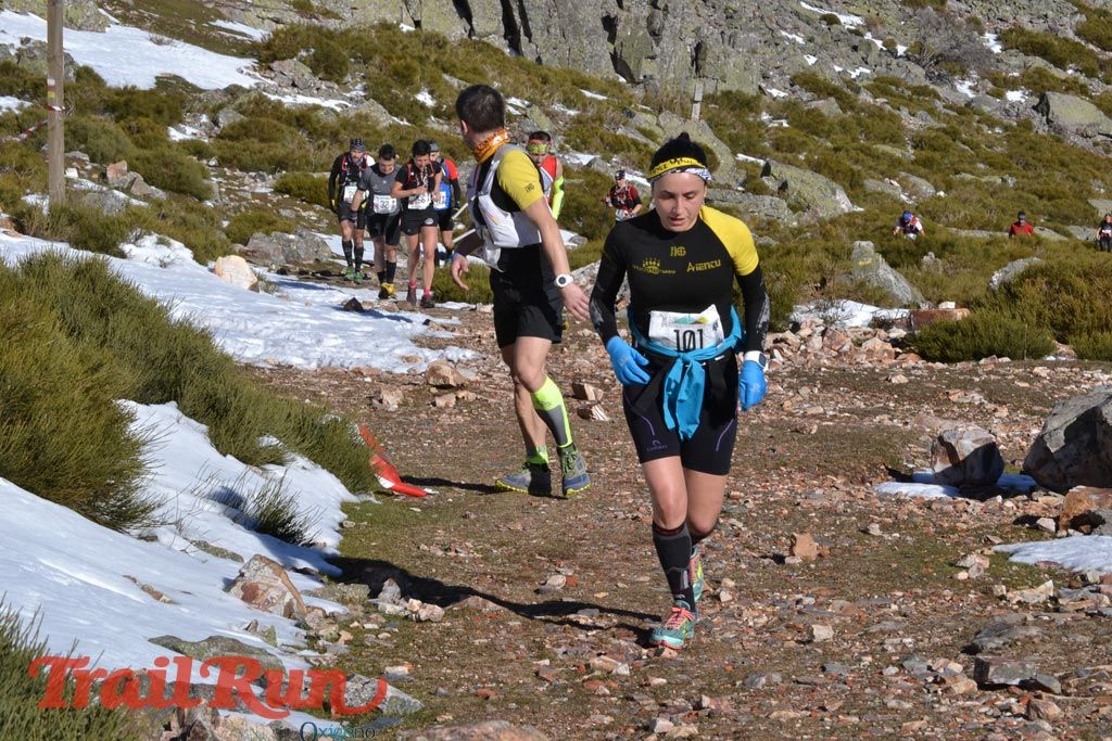 TRES VALLES 2016 - GALERIA 2