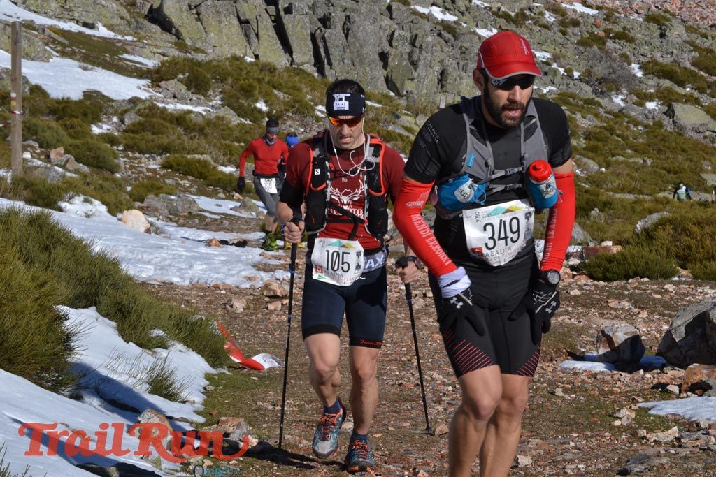 TRES VALLES 2016 - GALERIA 2