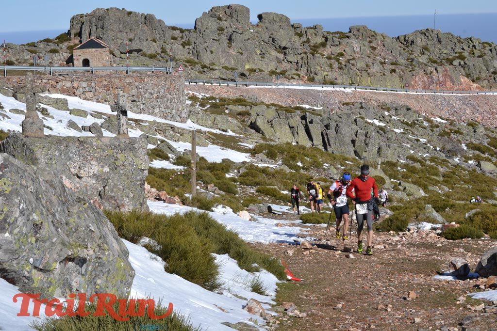 TRES VALLES 2016 - GALERIA 2