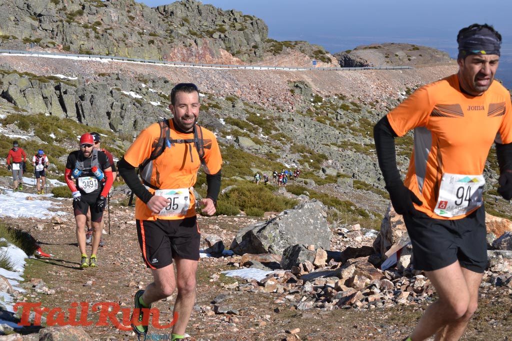 TRES VALLES 2016 - GALERIA 2