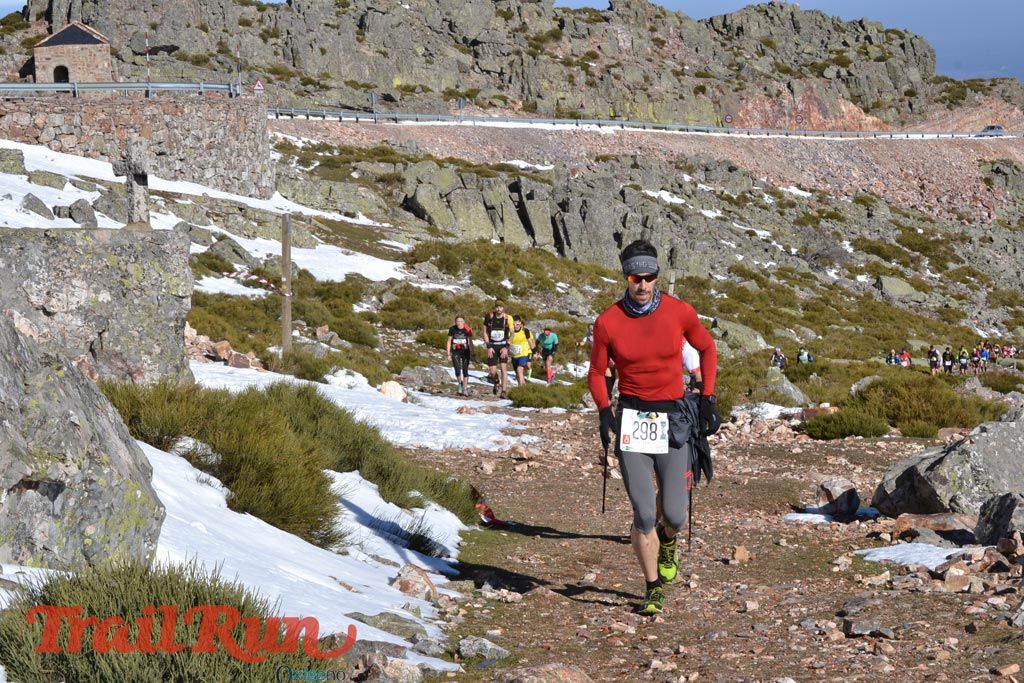 TRES VALLES 2016 - GALERIA 2