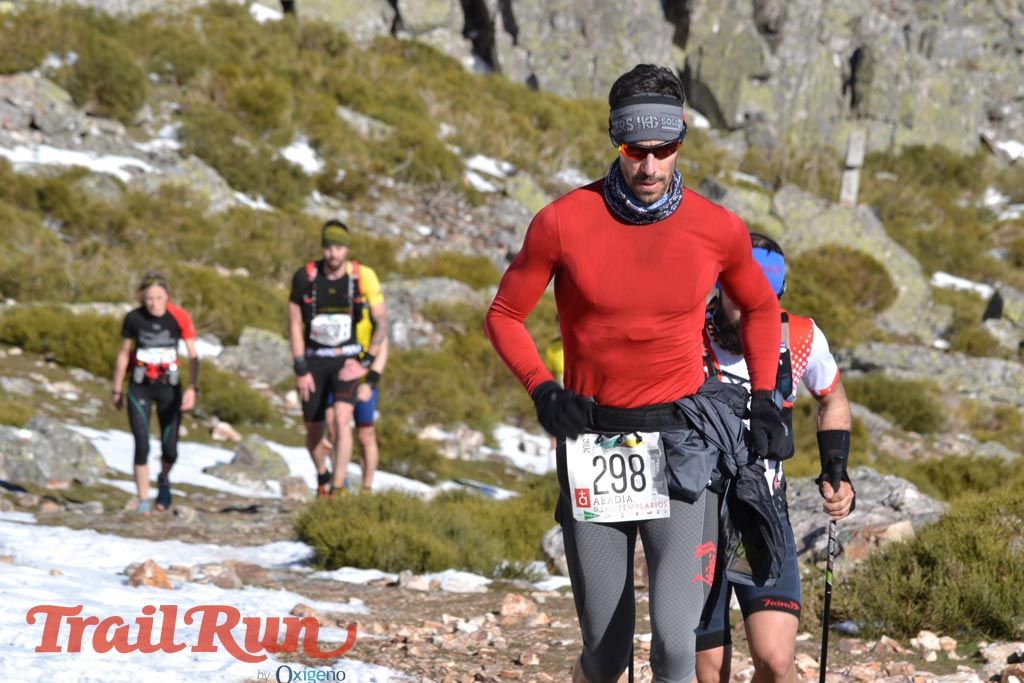 TRES VALLES 2016 - GALERIA 2