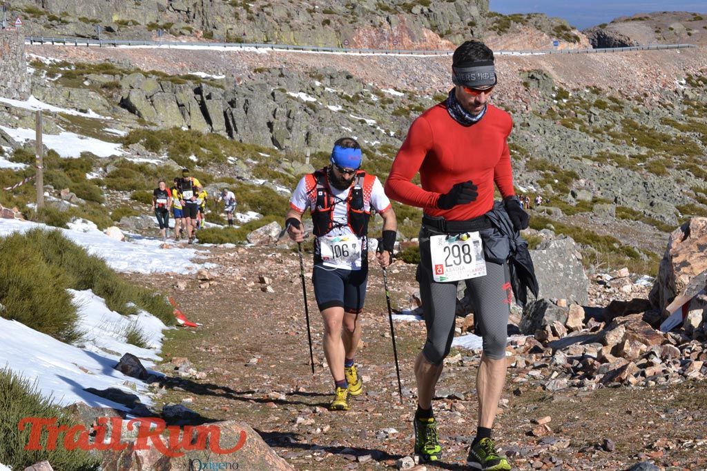 TRES VALLES 2016 - GALERIA 2