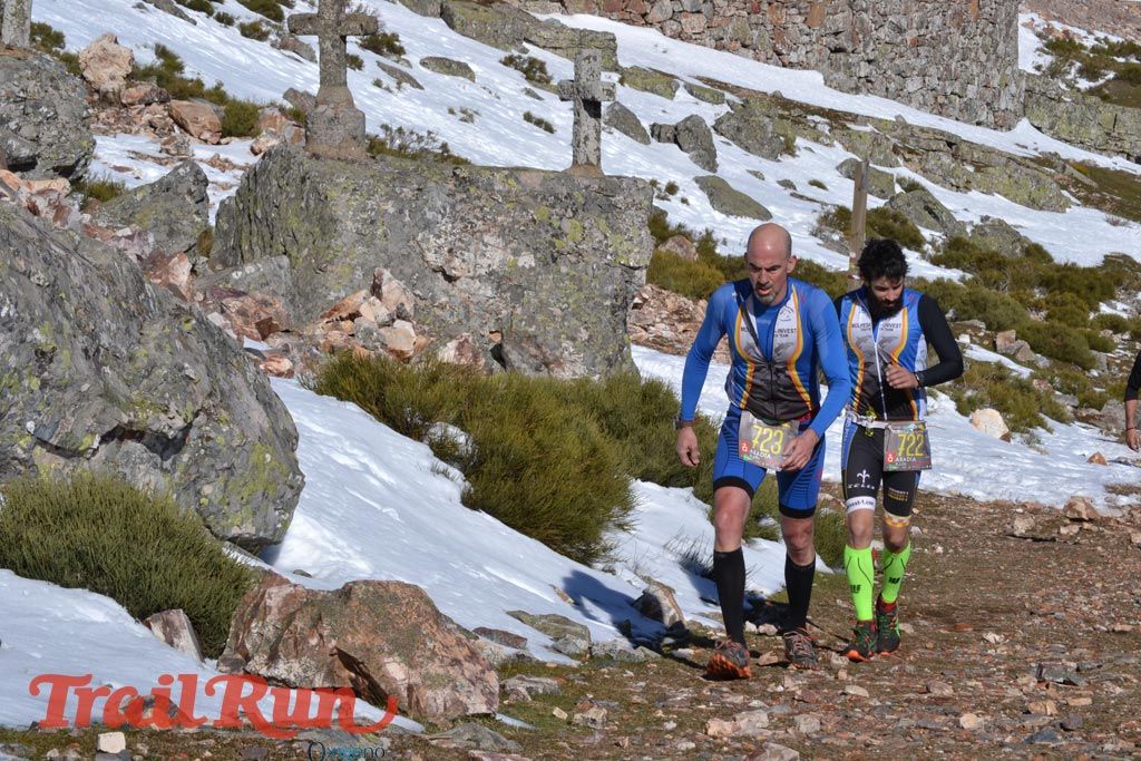 TRES VALLES 2016 - GALERIA 3
