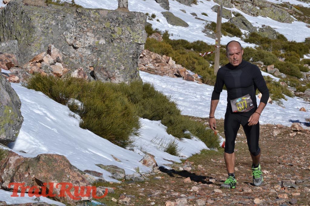 TRES VALLES 2016 - GALERIA 3