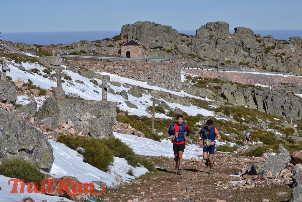 TRES VALLES 2016 - GALERIA 3