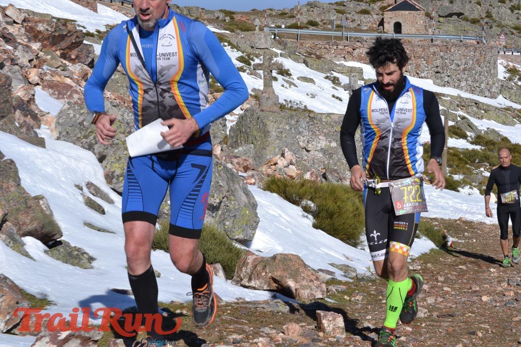 TRES VALLES 2016 - GALERIA 3