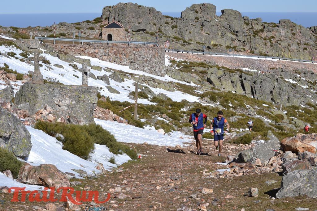 TRES VALLES 2016 - GALERIA 3
