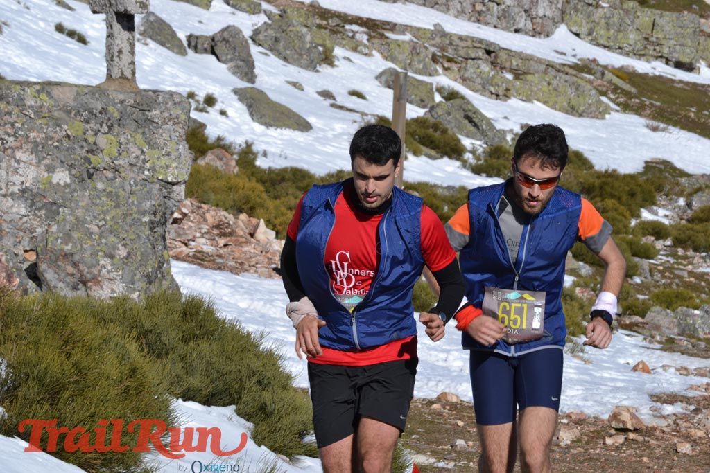 TRES VALLES 2016 - GALERIA 3