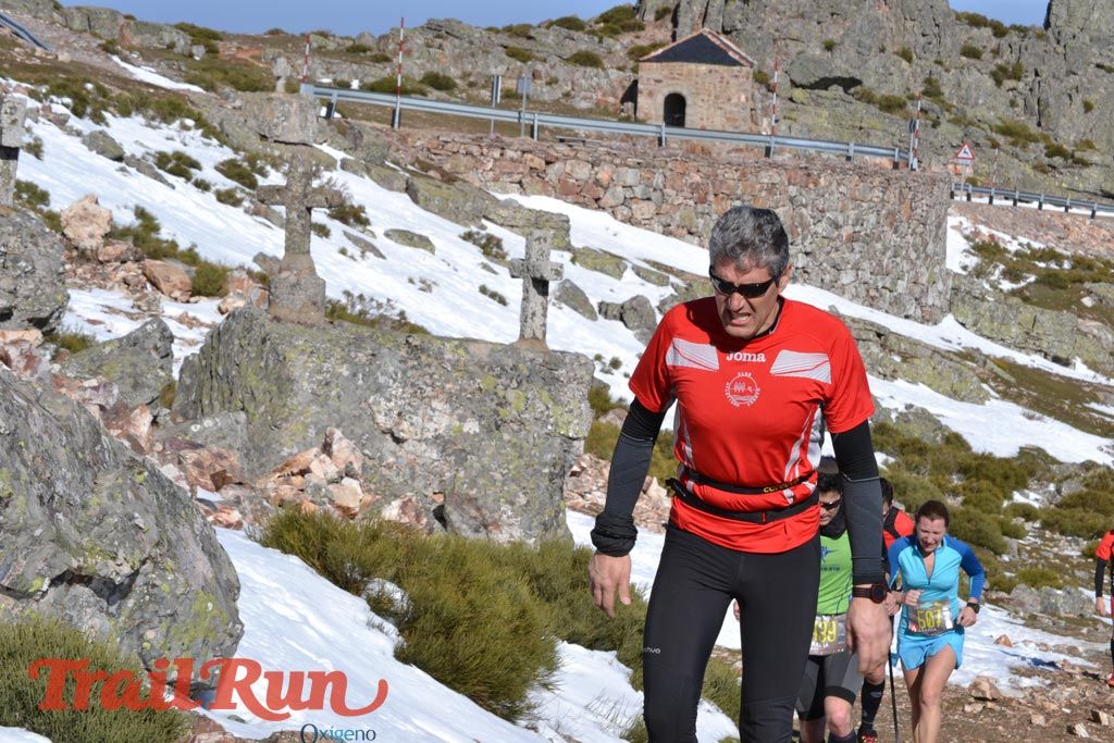 TRES VALLES 2016 - GALERIA 3