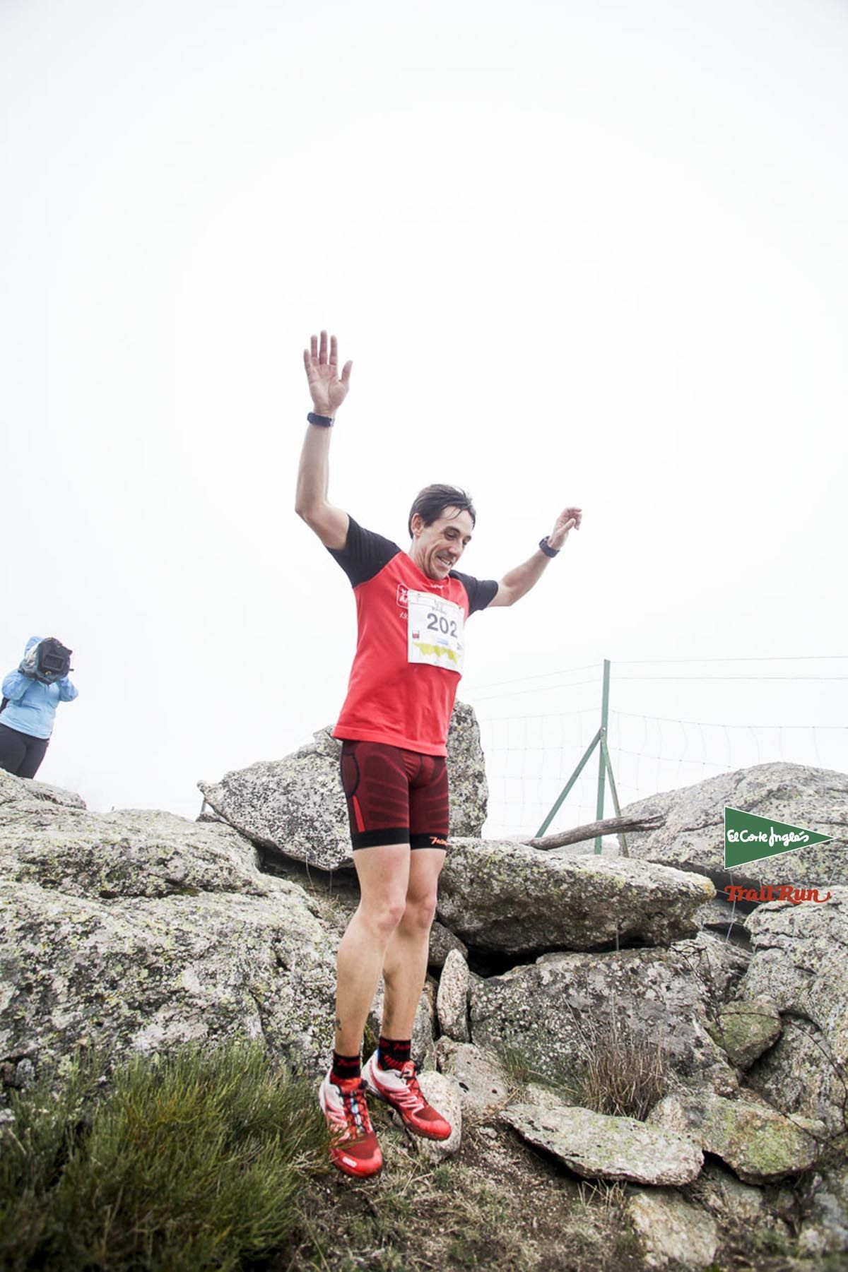 Races Trail Running-2