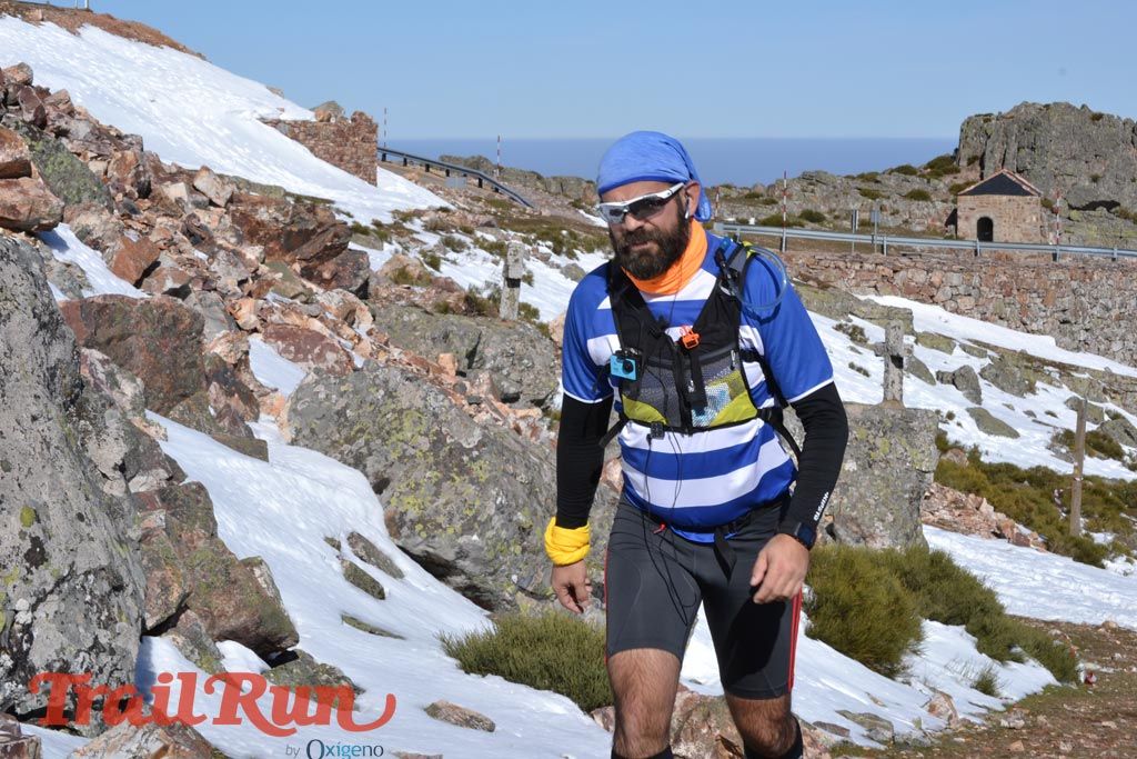 TRES VALLES 2016 - GALERIA 3