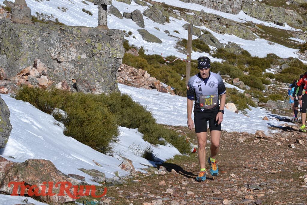TRES VALLES 2016 - GALERIA 3