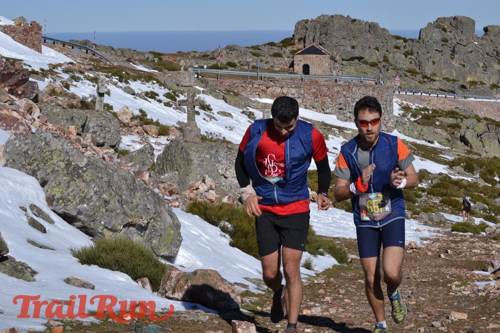 TRES VALLES 2016 - GALERIA 3