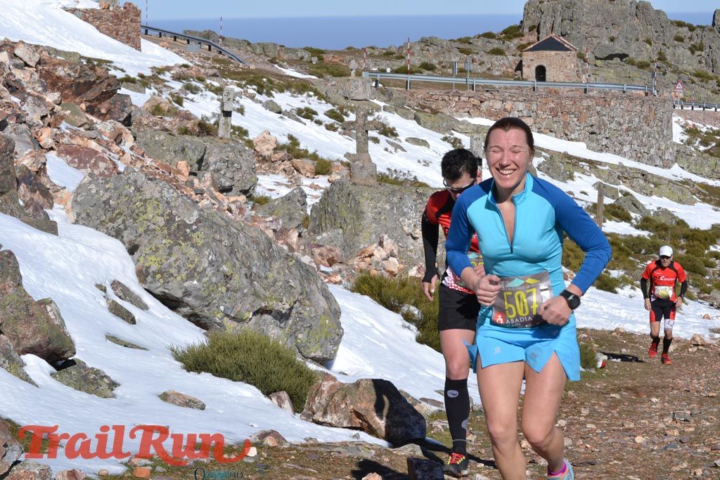 TRES VALLES 2016 - GALERIA 3