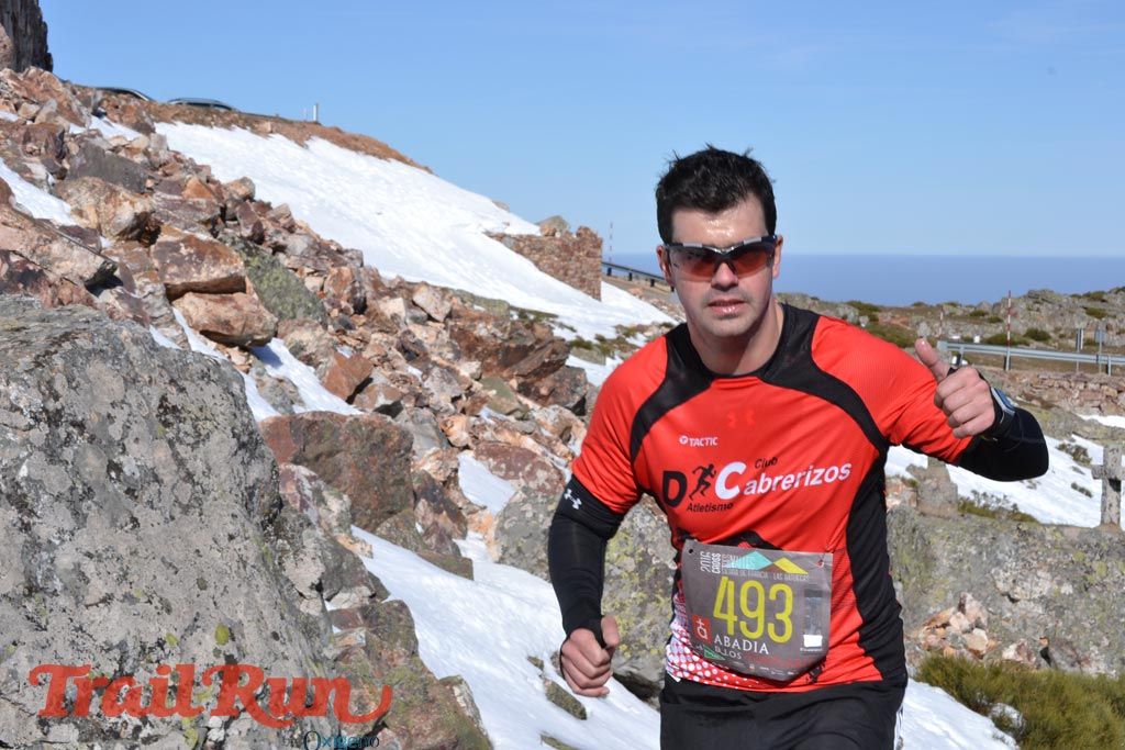 TRES VALLES 2016 - GALERIA 3