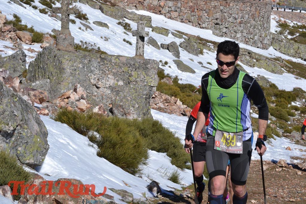 TRES VALLES 2016 - GALERIA 3