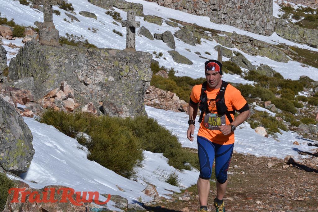 TRES VALLES 2016 - GALERIA 3