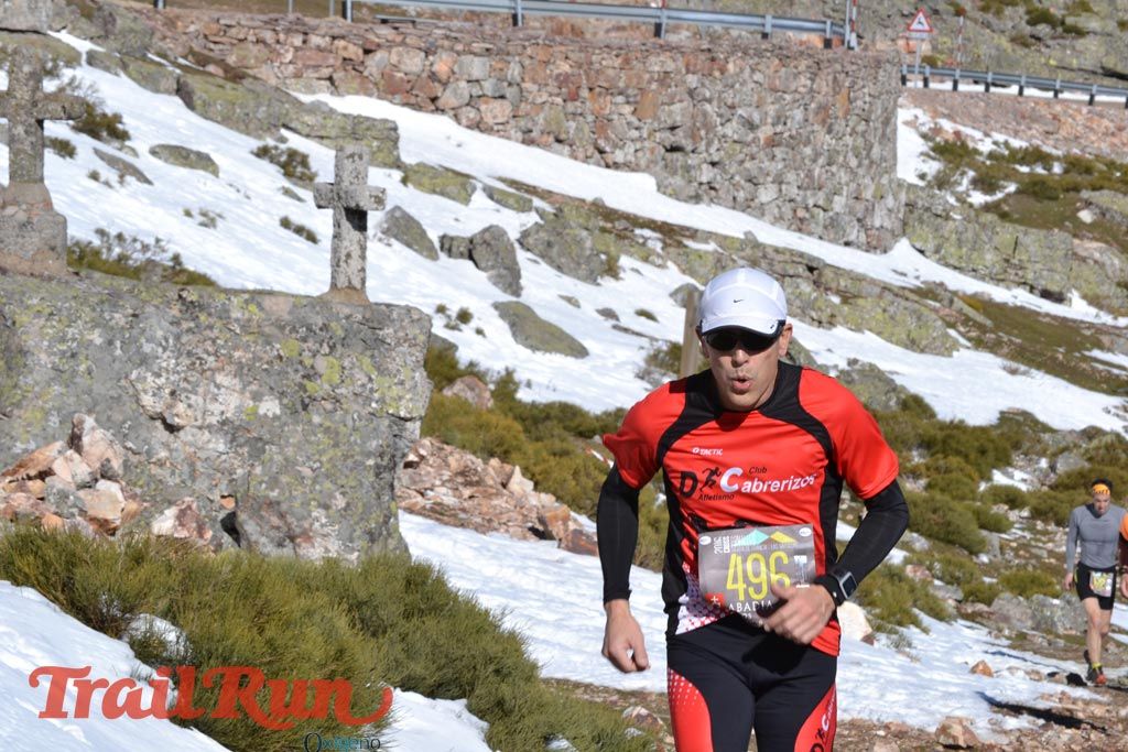 TRES VALLES 2016 - GALERIA 3