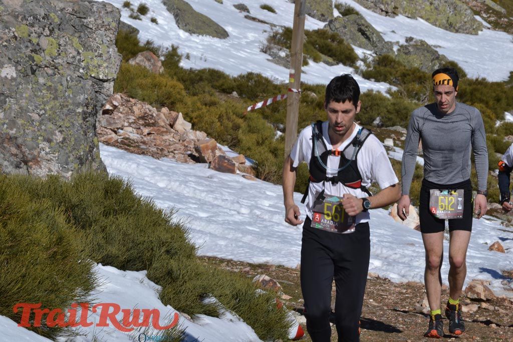 TRES VALLES 2016 - GALERIA 3