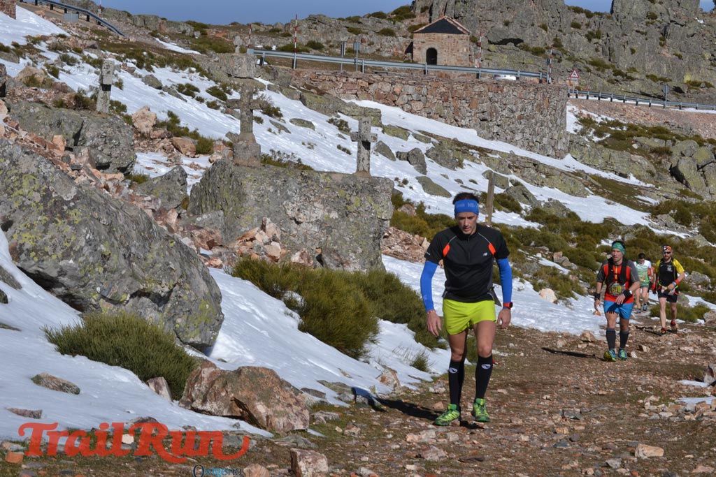 TRES VALLES 2016 - GALERIA 3