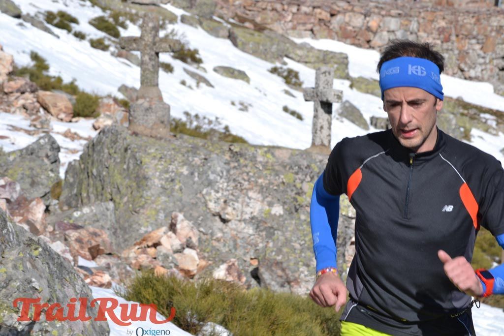 TRES VALLES 2016 - GALERIA 3
