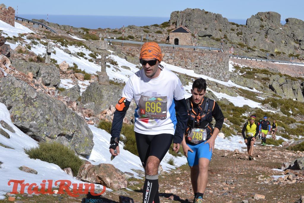 TRES VALLES 2016 - GALERIA 3