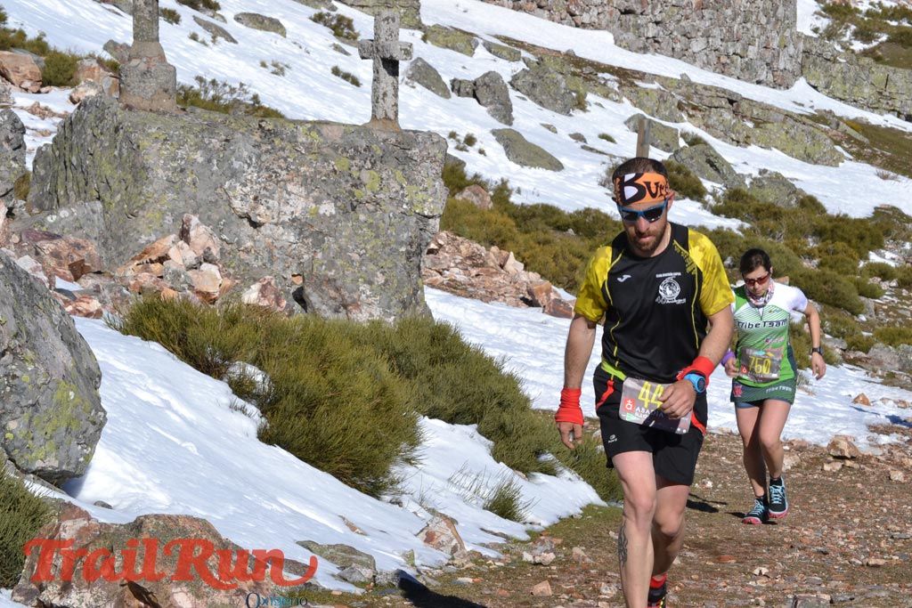 TRES VALLES 2016 - GALERIA 3