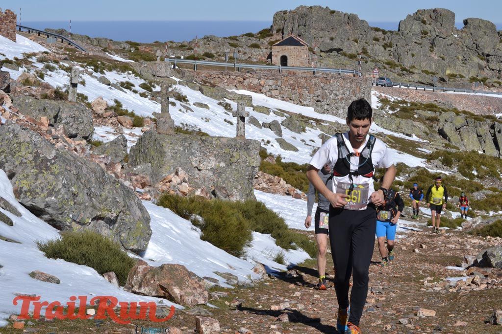 TRES VALLES 2016 - GALERIA 3