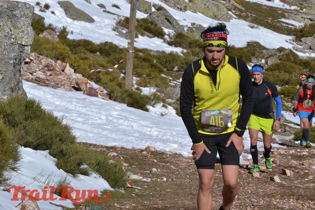 TRES VALLES 2016 - GALERIA 3