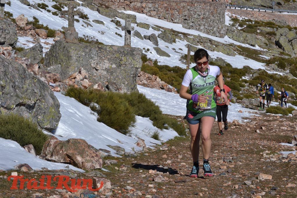 TRES VALLES 2016 - GALERIA 3