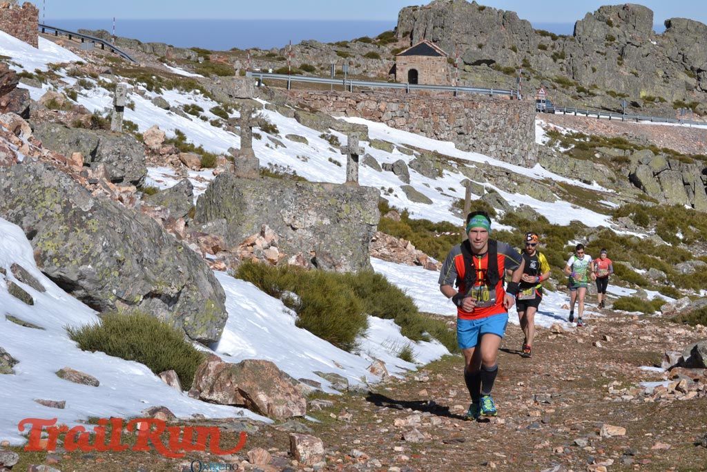 TRES VALLES 2016 - GALERIA 3