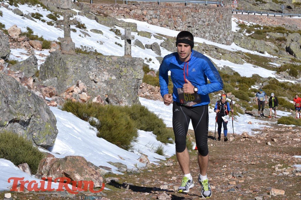 TRES VALLES 2016 - GALERIA 3