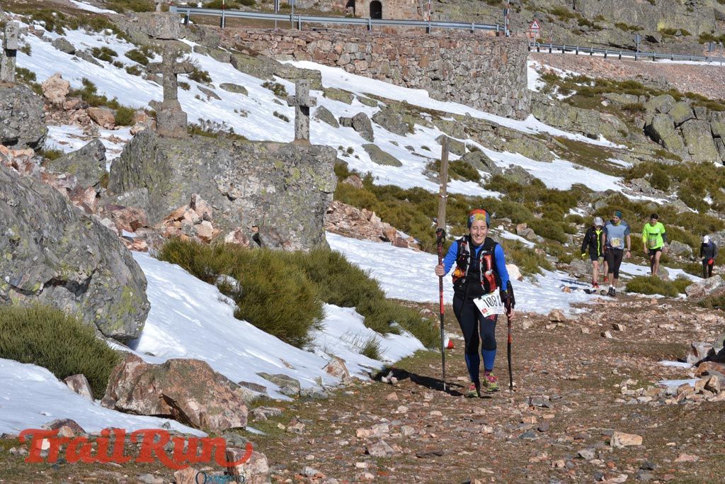 TRES VALLES 2016 - GALERIA 3