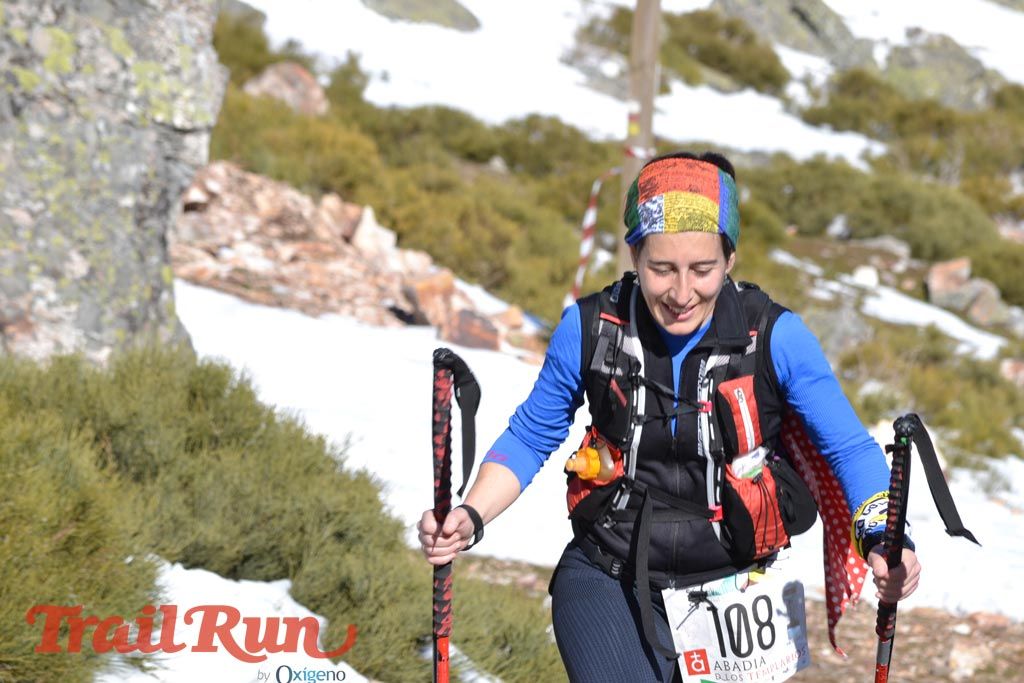 TRES VALLES 2016 - GALERIA 3