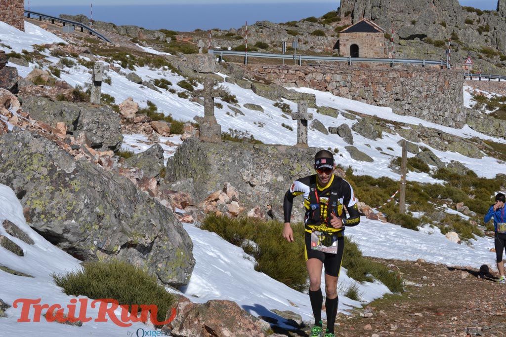 TRES VALLES 2016 - GALERIA 3