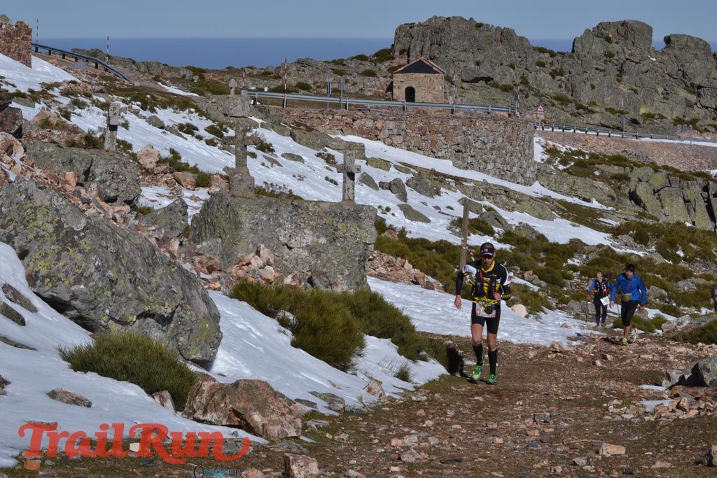 TRES VALLES 2016 - GALERIA 3