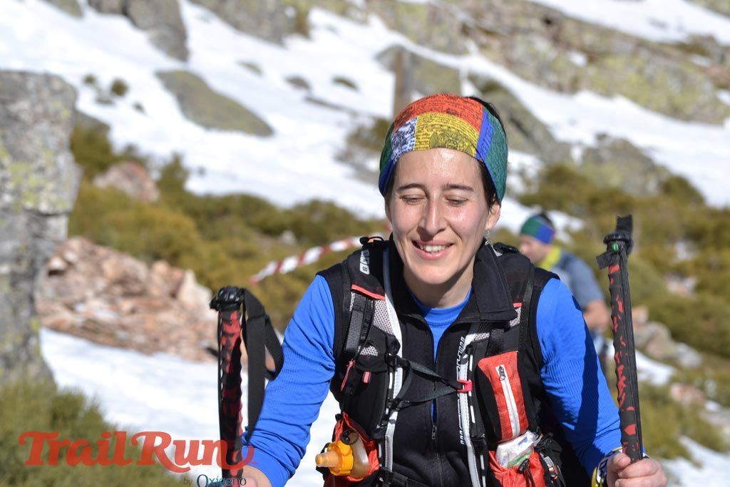 TRES VALLES 2016 - GALERIA 3